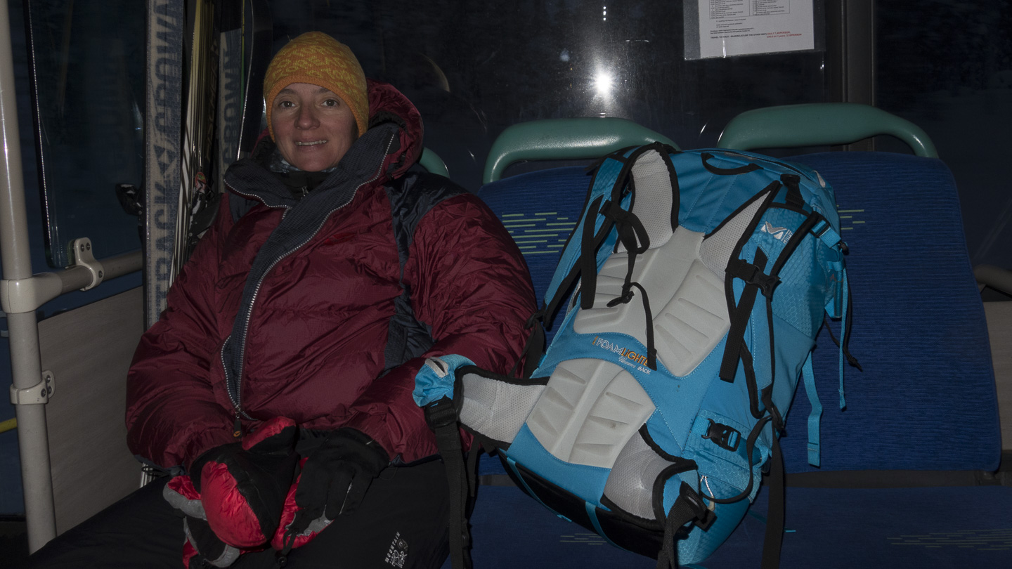 150217-164222.jpg - Retour à Saariselka