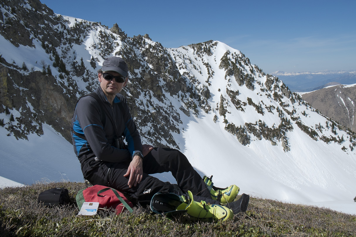 150412-122131.jpg - Pause casse croute