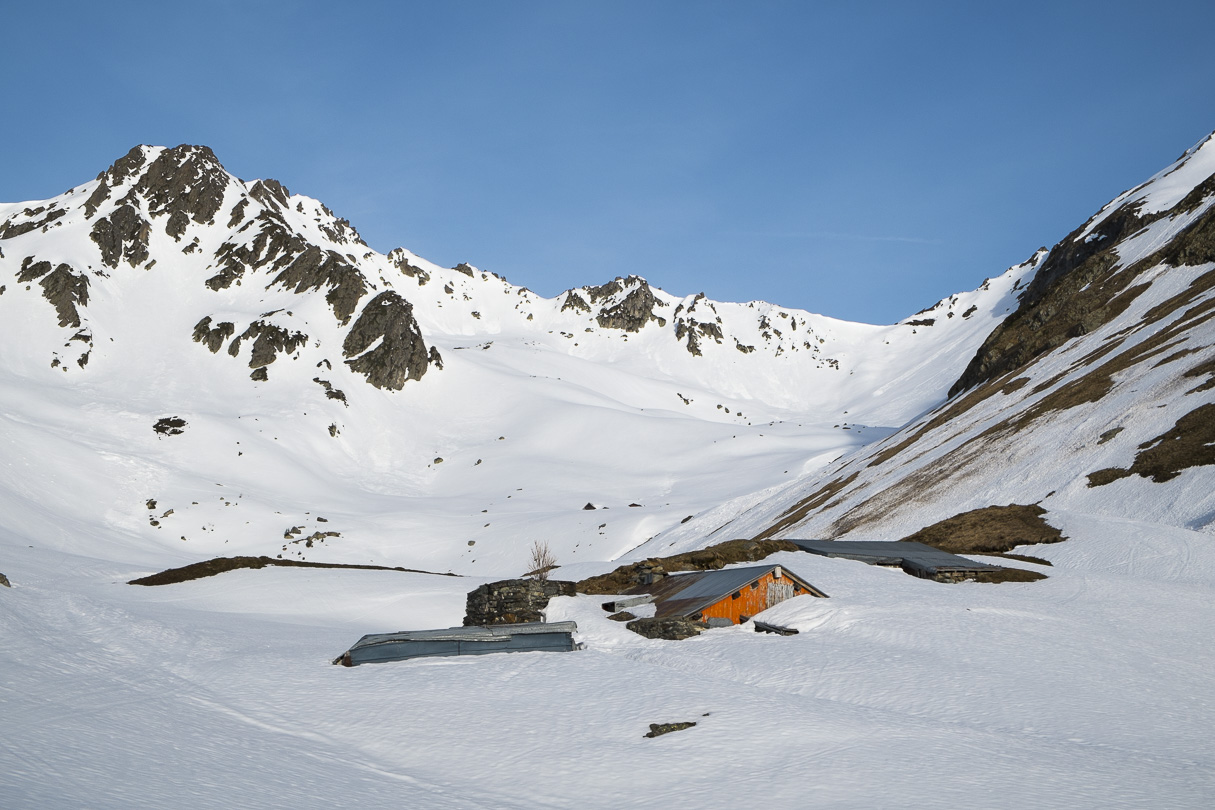 150414-080250.jpg - Pic Sud et col du Merlet