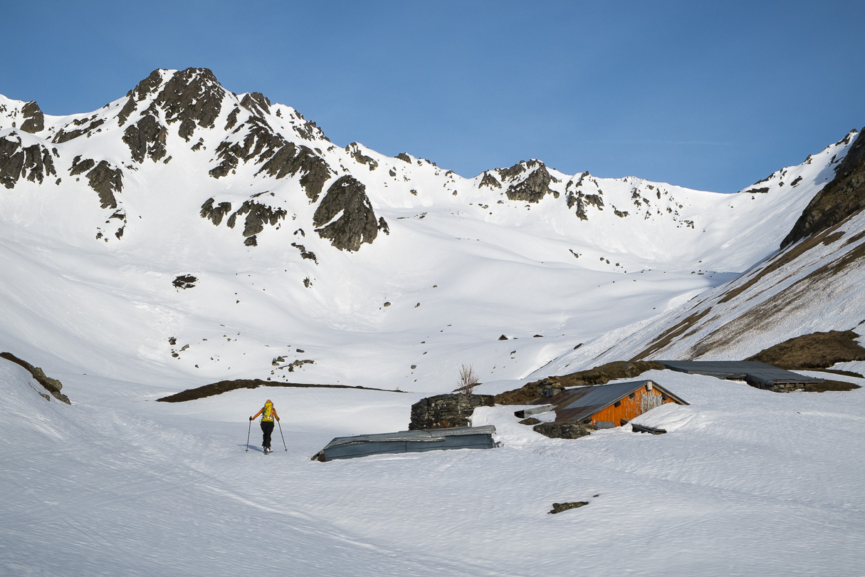 150414-080353.jpg - Pic Sud et col du Merlet