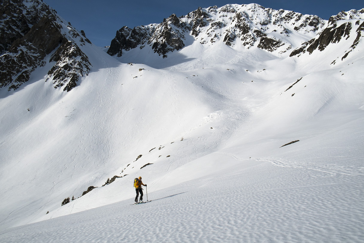 150414-083702.jpg - Col du Villonnet