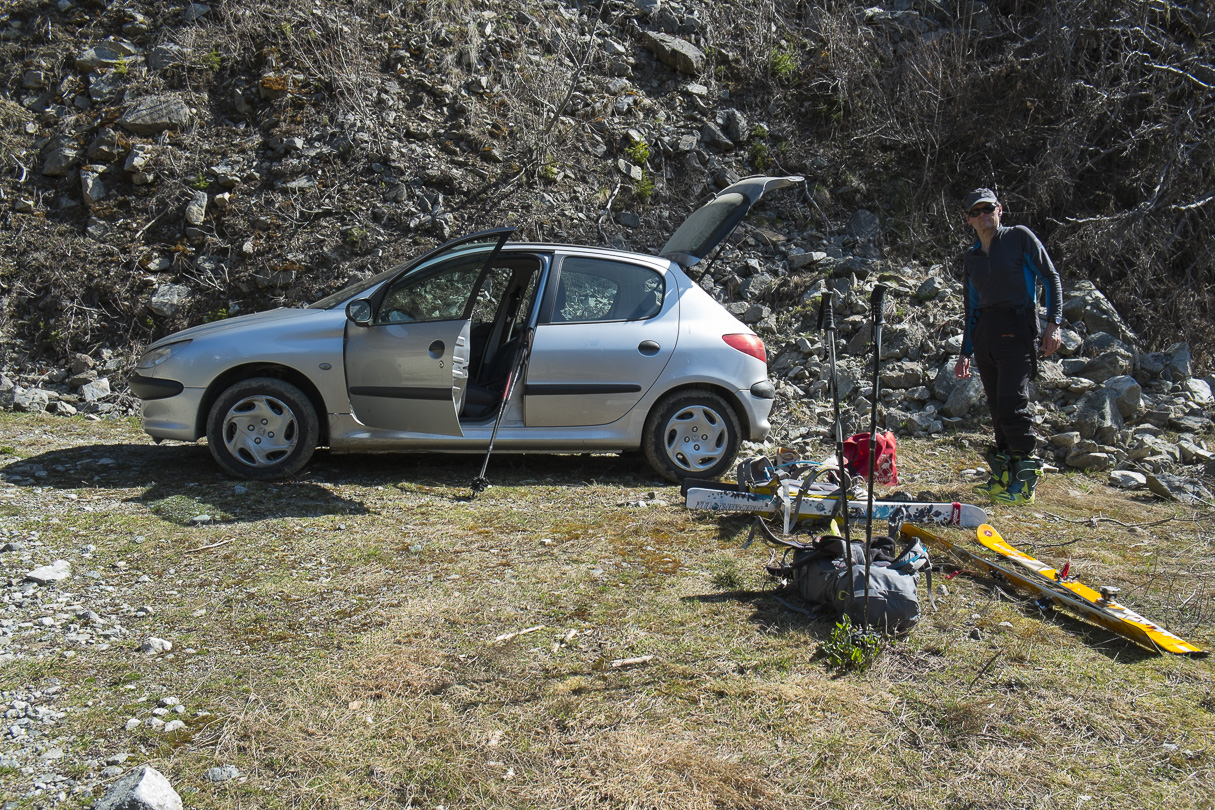 150414-105930.jpg - L'heure du casse croute