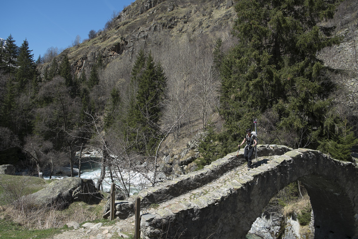 150421-144649.jpg - Pont sur le Vénéon