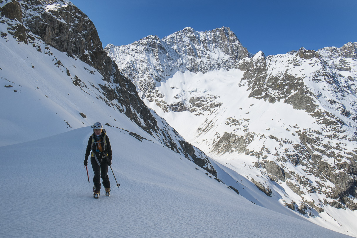 150422-100633.jpg - Arrivée au lac des Rouies