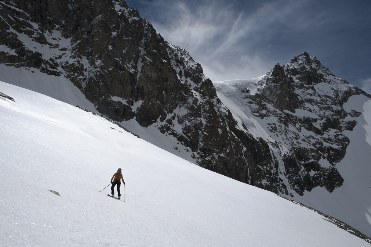 150422-121651.jpg - Du col au lac des Rouies