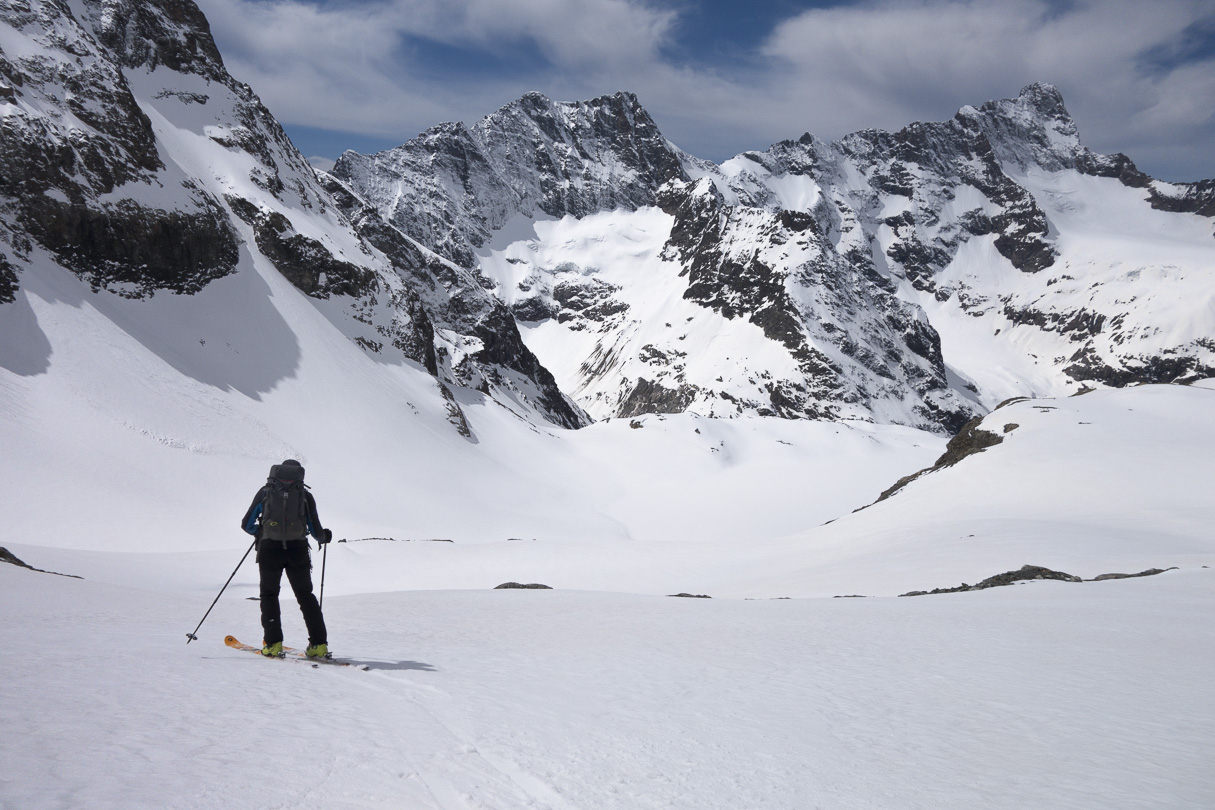 150422-121732.jpg - Descente sur le lac des Rouies