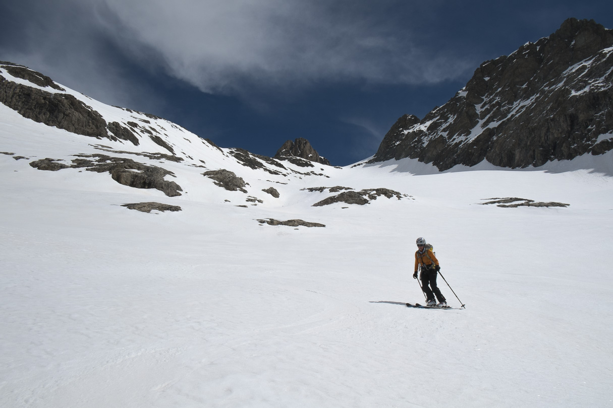 150422-121745.jpg - Descente sur le lac des Rouies