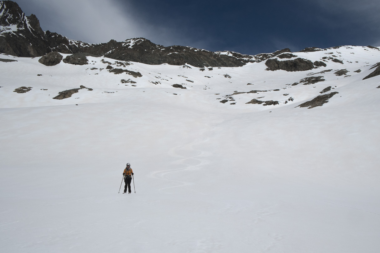 150422-122232.jpg - Descente sur le lac des Rouies