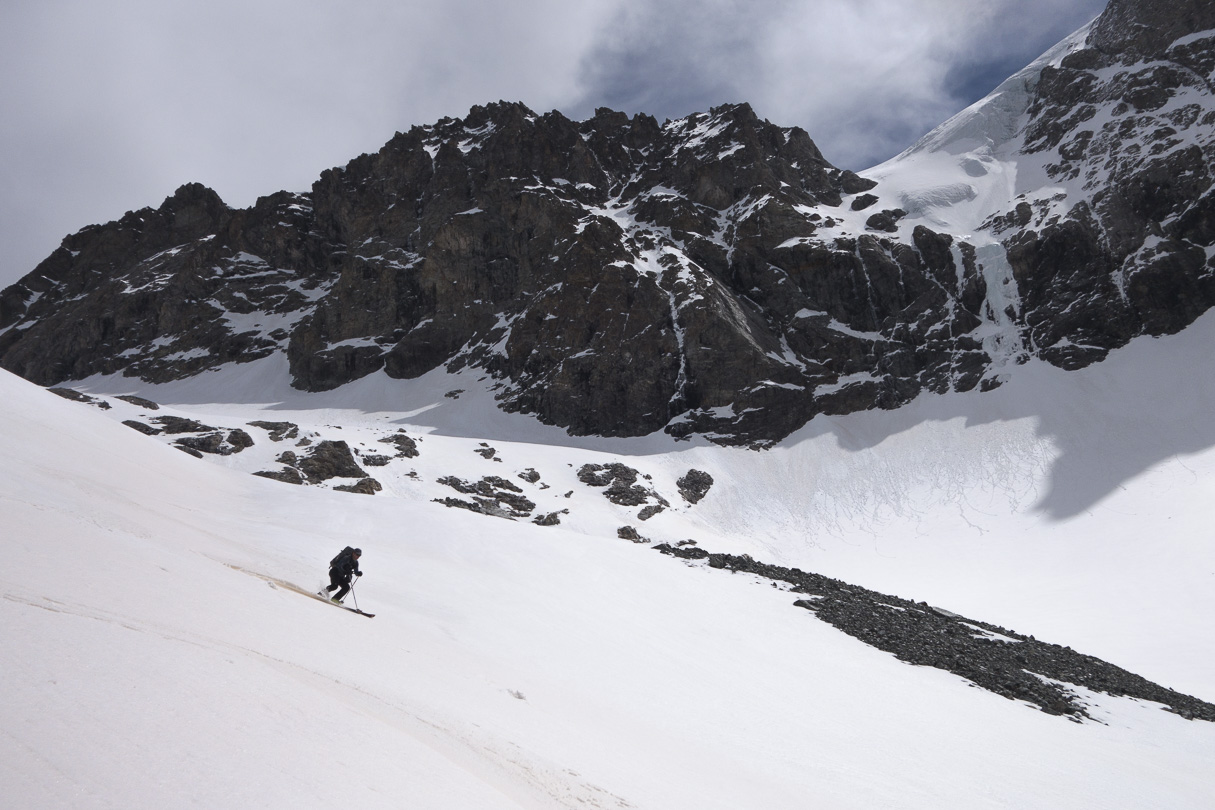 150422-122426.jpg - Descente sur le lac des Rouies