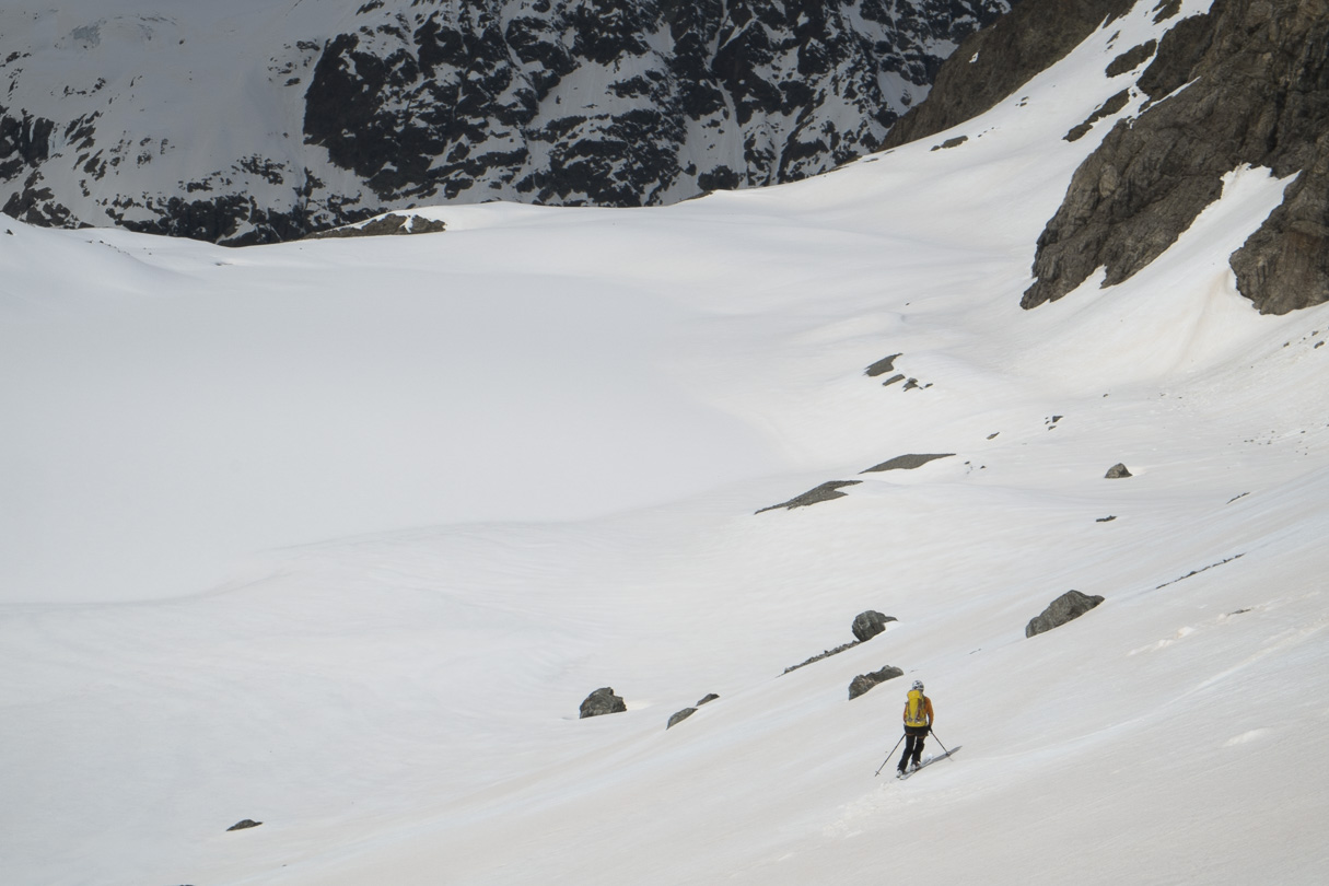 150422-122451.jpg - Descente sur le lac des Rouies