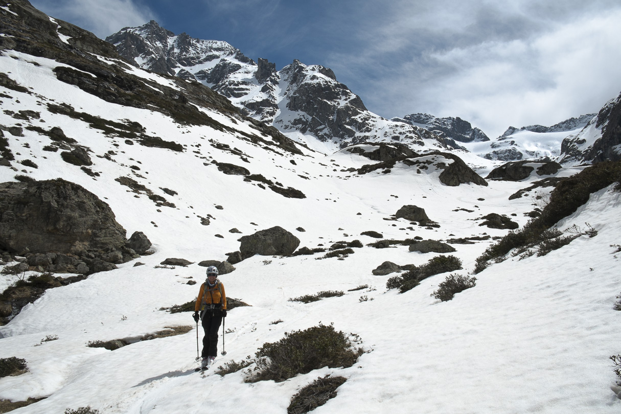 150422-130211.jpg - Fond du vallon de la Muande