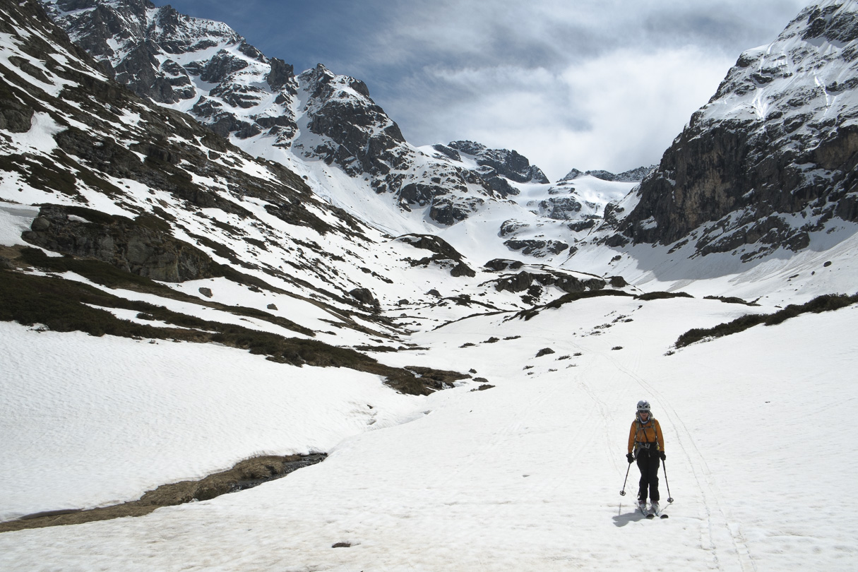 150422-130352.jpg - Fond du vallon de la Muande