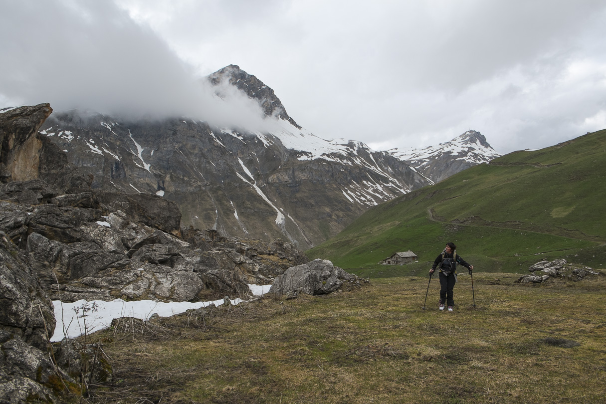 150508-174041.jpg - Montée au refuge du fond des Fours.