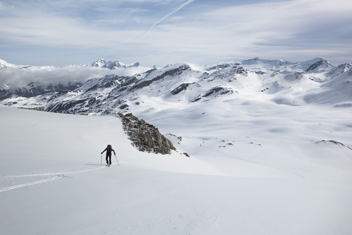 150509-093436.jpg - Montée au col du Pisset