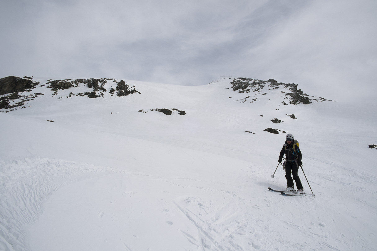 150509-123951.jpg - Descente sur le refuge de la Femma