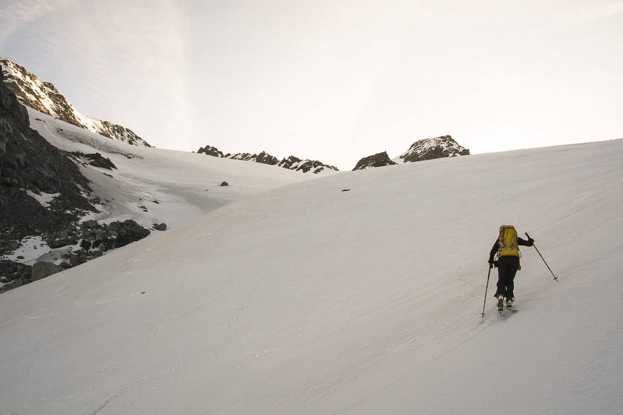 150531-072039.jpg - Arrivée au col de Thorens