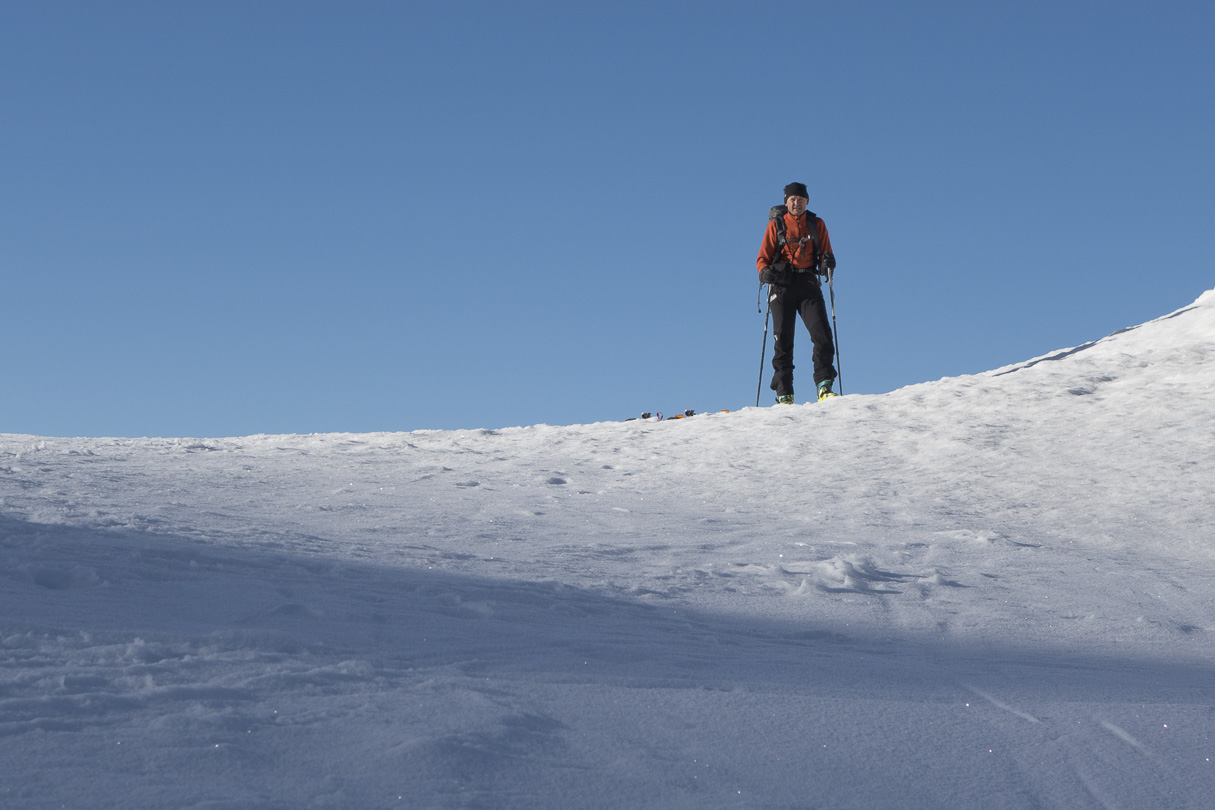 150531-072614.jpg - Col de Thorens