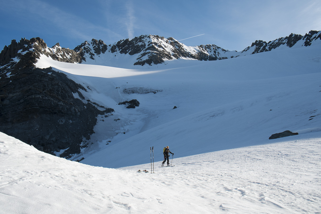 150531-072855.jpg - Col de Thorens