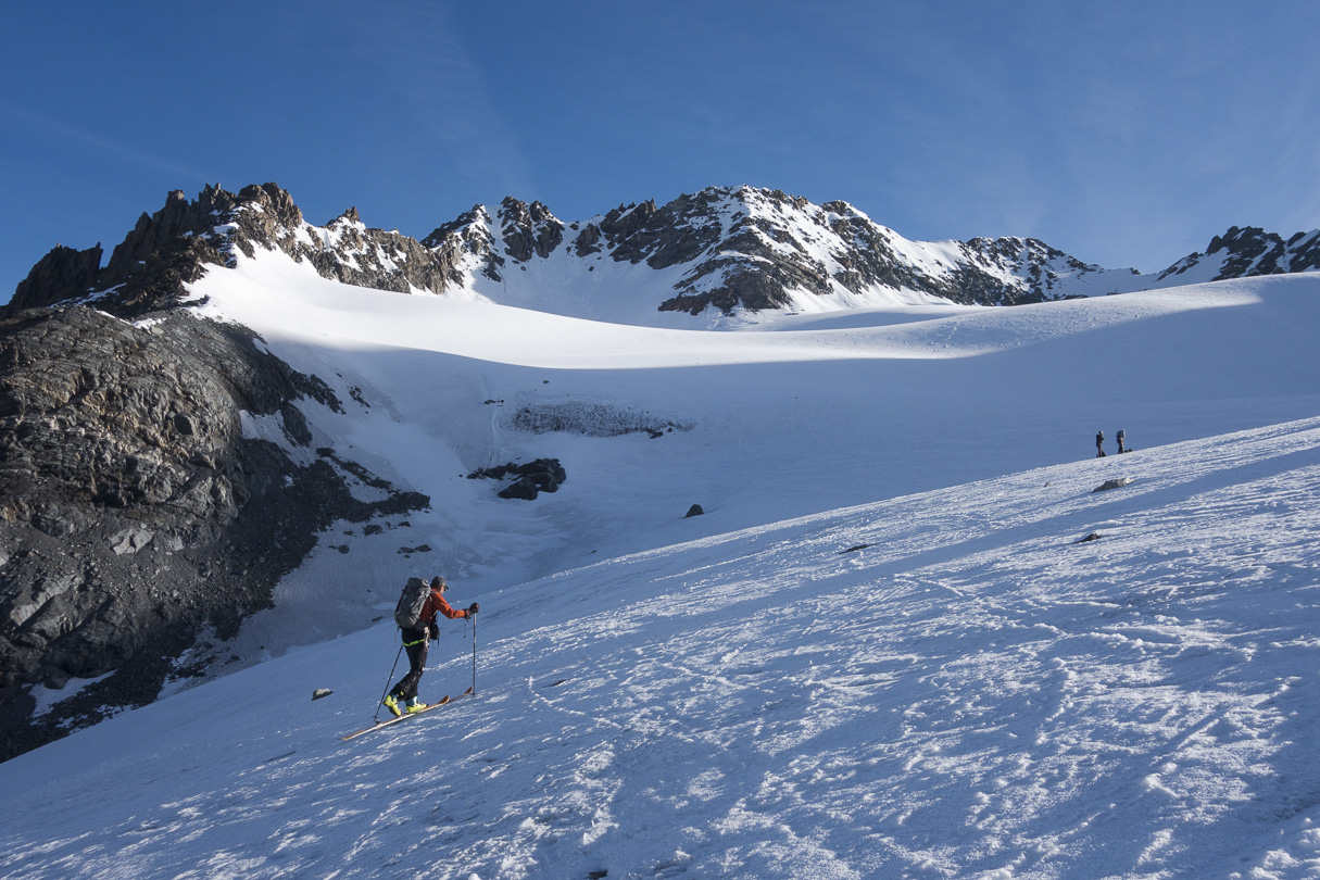 150531-074853.jpg - Départ du col de Thorens