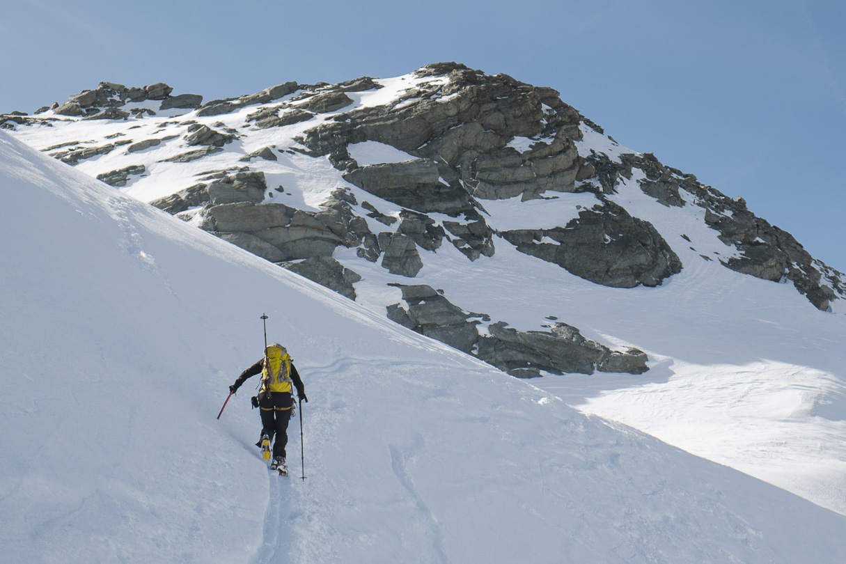 150531-091355.jpg - Raidillon du col de Gébroulaz