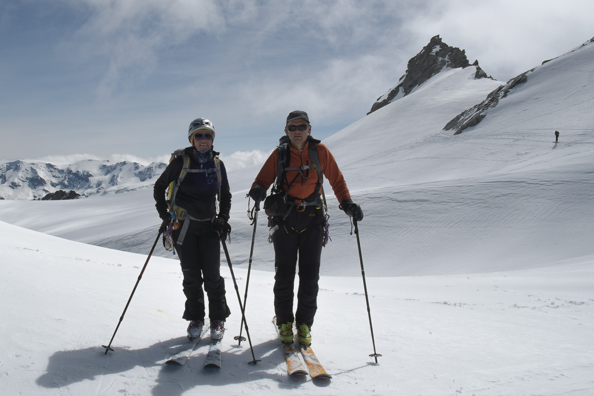 150531-105307.jpg - Au col de Gèbroulaz