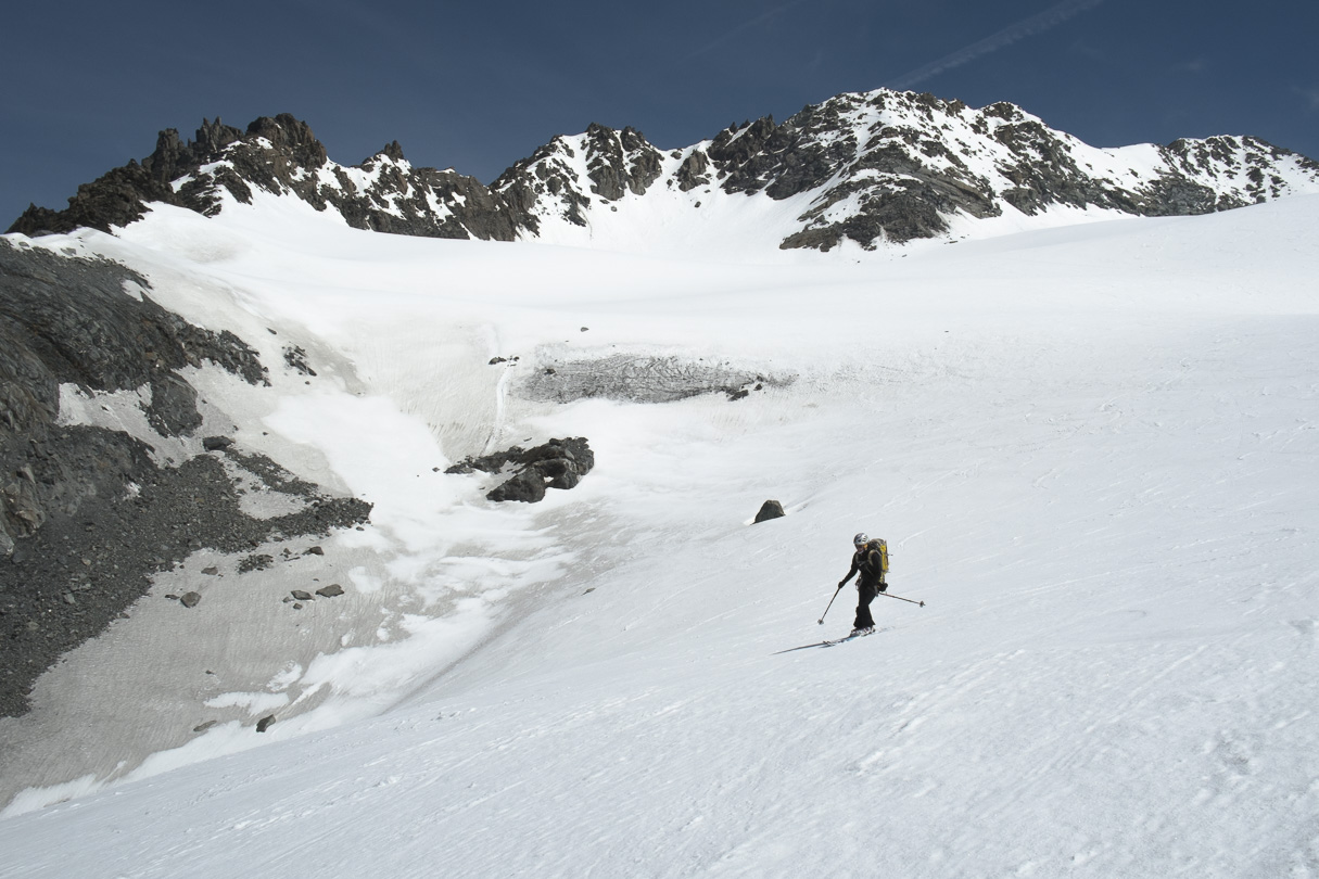 150531-110331.jpg - Descente du col de Thorens