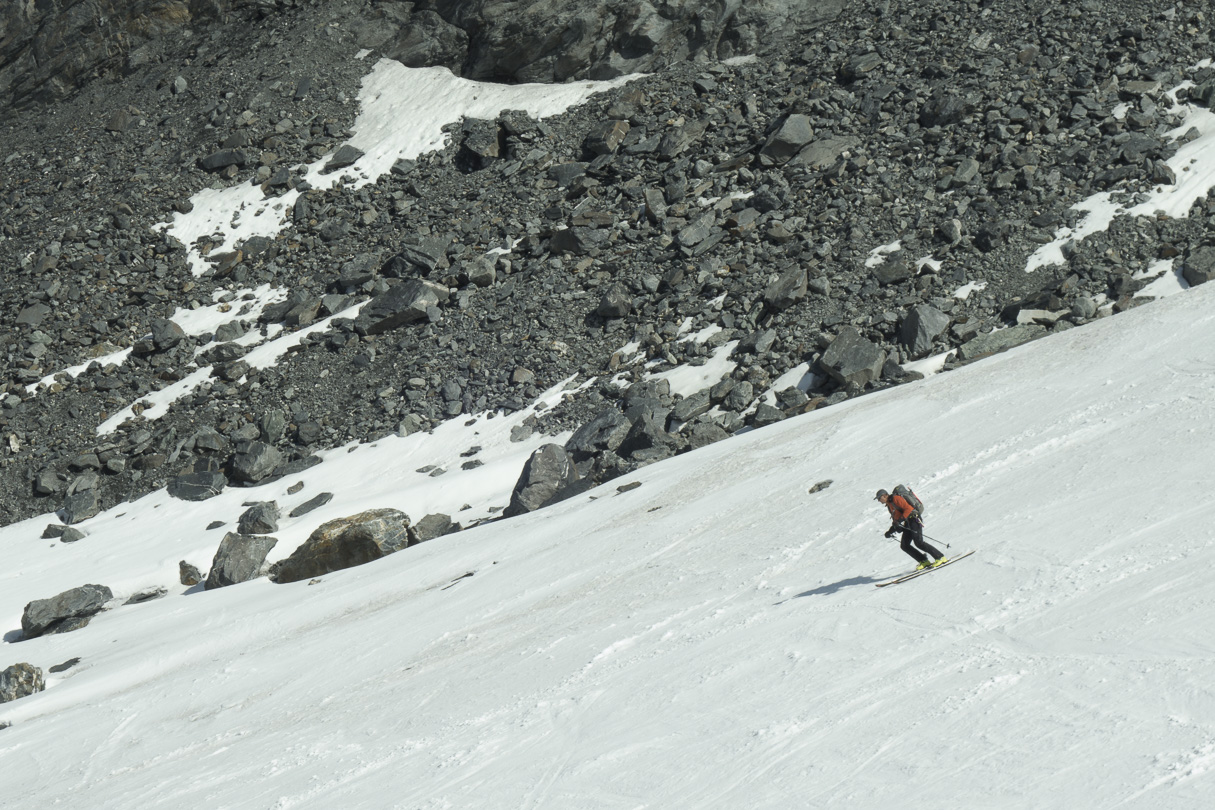 150531-110412.jpg - Descente du col de Thorens