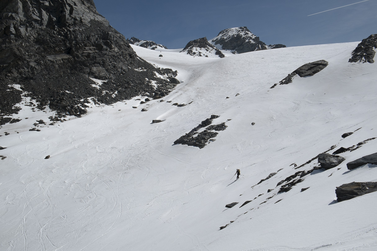 150531-110749.jpg - Descente du col de Thorens