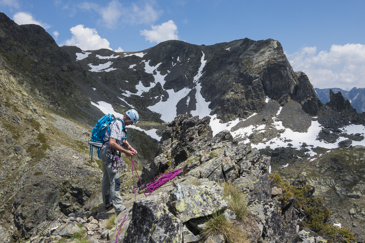 150606-144751.jpg - Au sommet, plus que le rappel