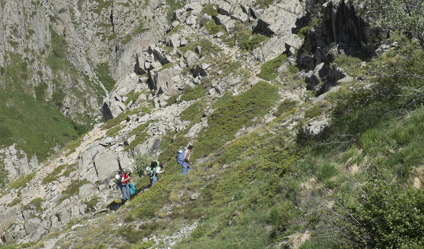 150620-103925.jpg - Montée au refuge du Soreiller