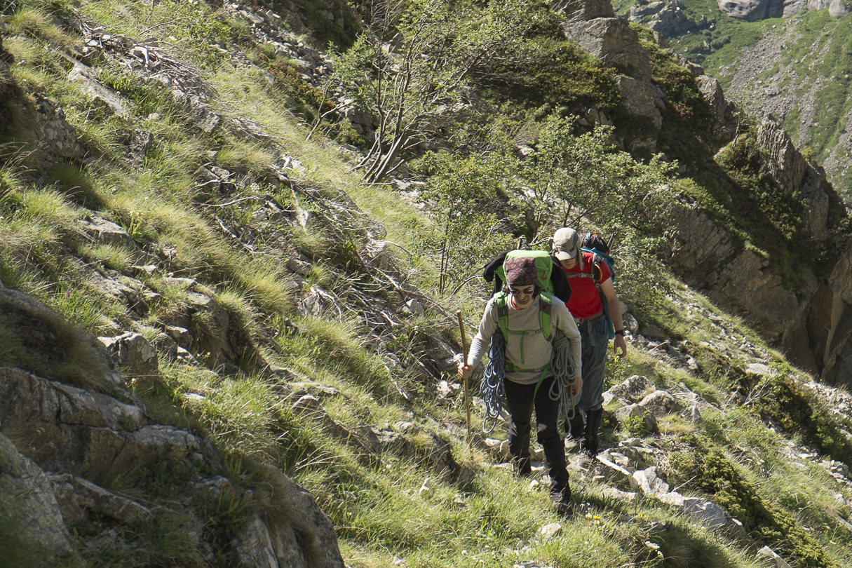 150620-104656.jpg - Montée au refuge du Soreiller