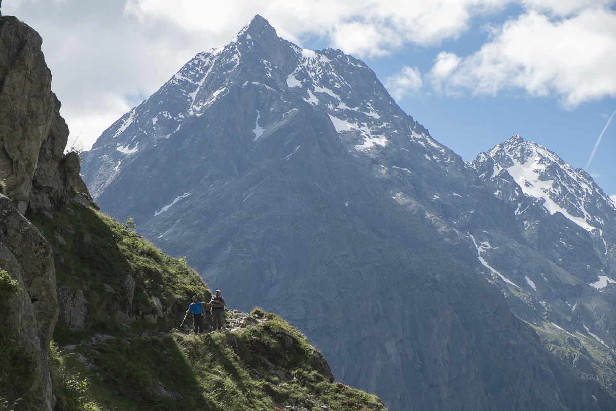 150620-104709.jpg - Montée au refuge du Soreiller