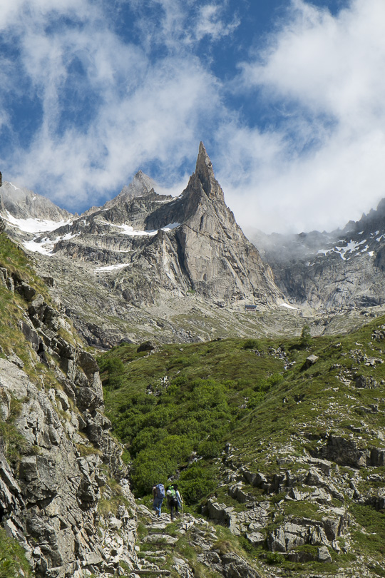 150620-110906.jpg - Montée au refuge du Soreiller