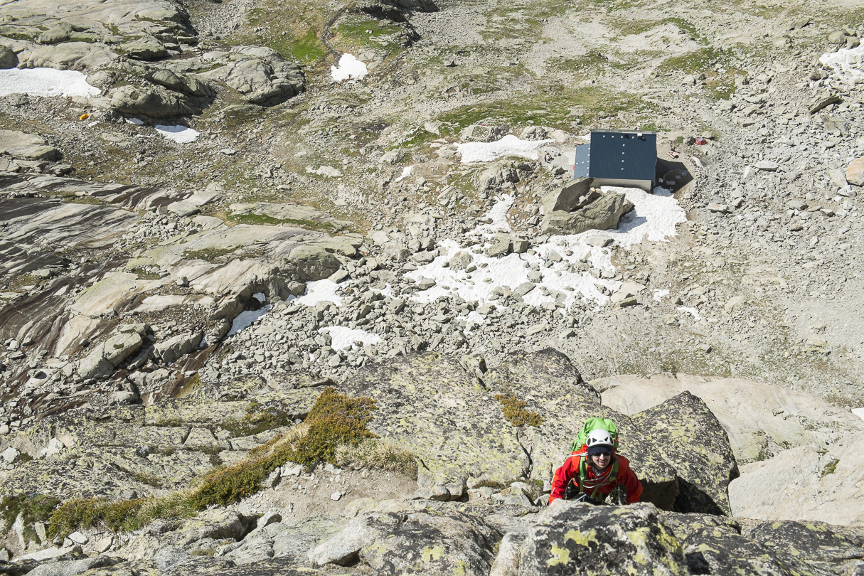 150621-104838.jpg - Face Sud de la Dibona