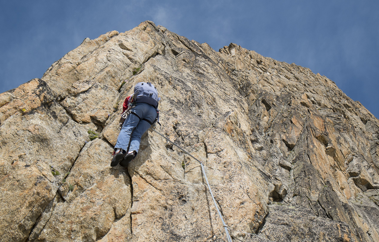 150621-111001.jpg - Face Sud de la Dibona