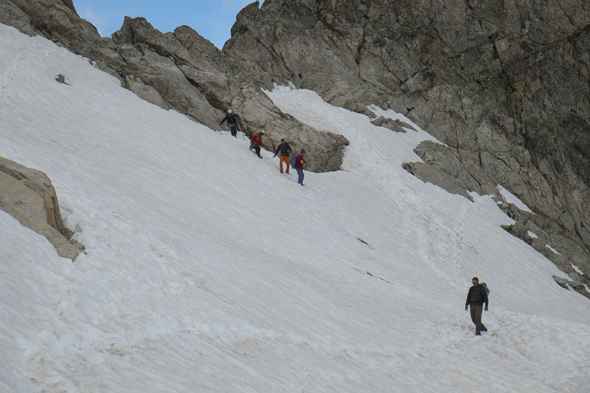 150621-191308.jpg - Face Sud de la Dibona, descente