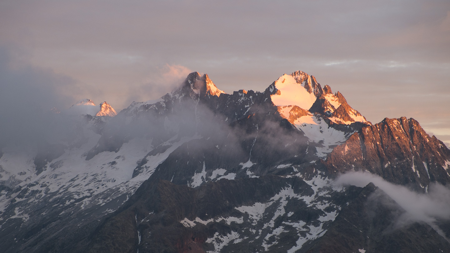 150621-212537.jpg - Fétoules