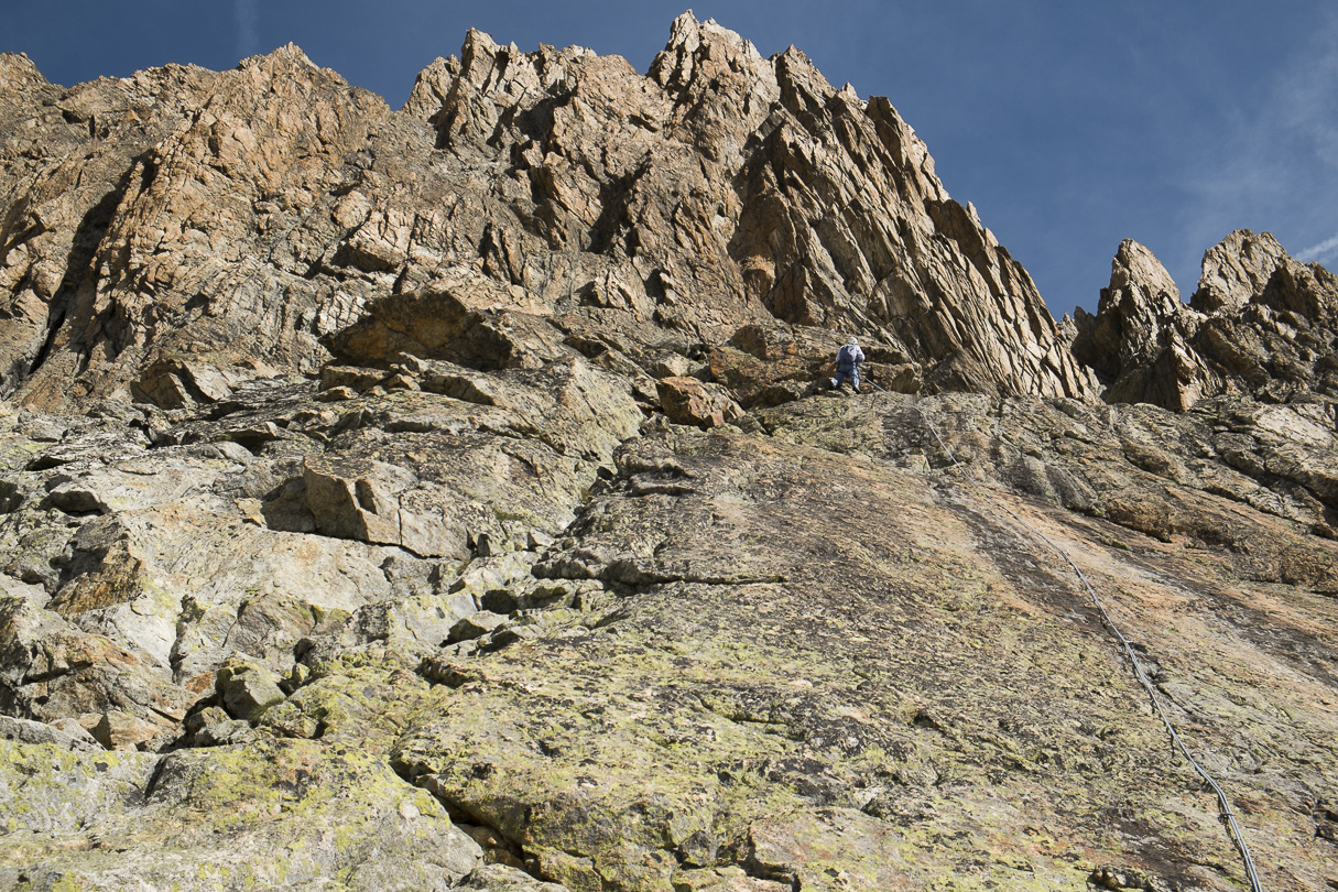 150622-094844.jpg - Pointes de Burlan, voie "Remise à Flo"