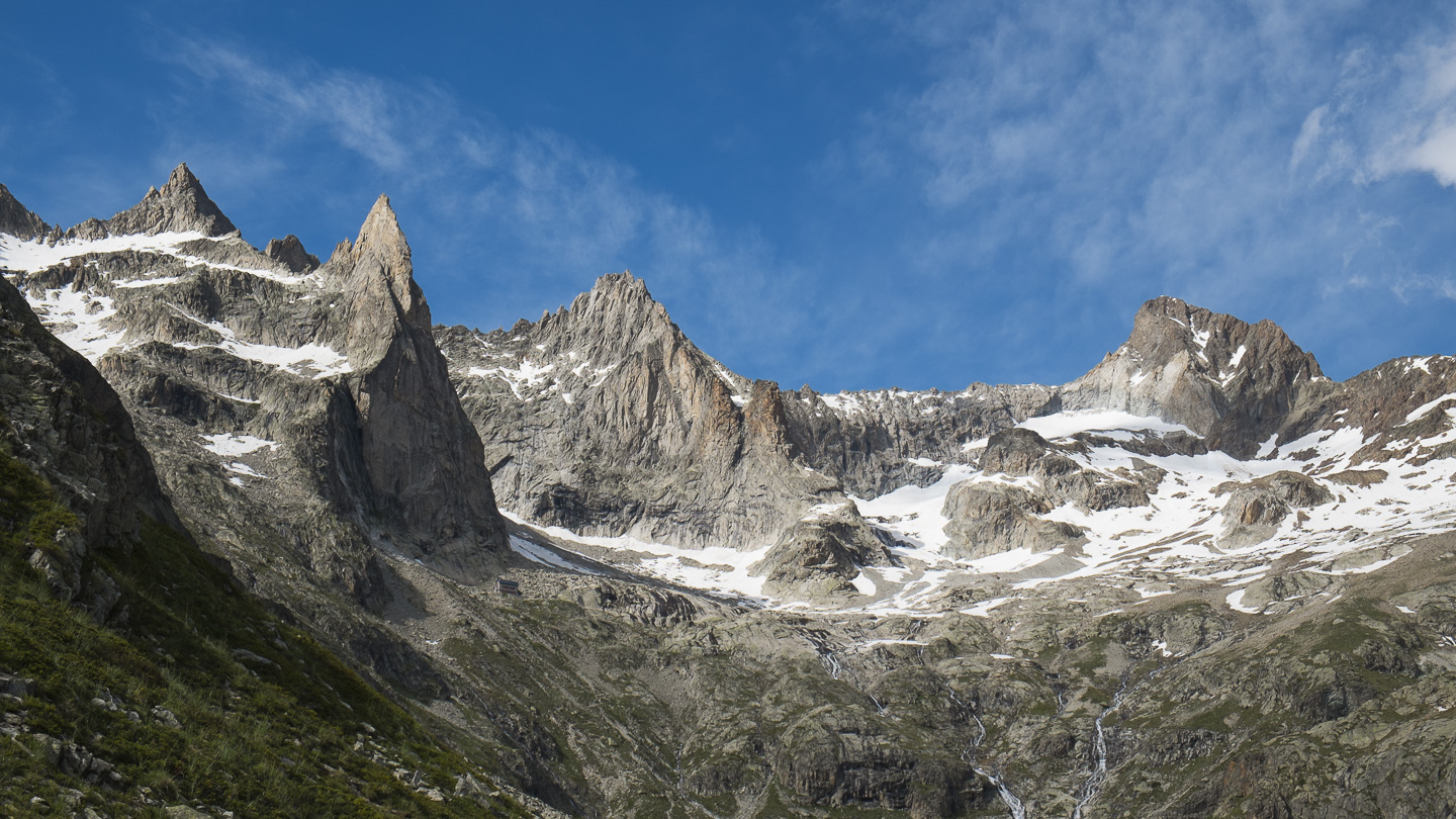 150622-174311.jpg - Dibona