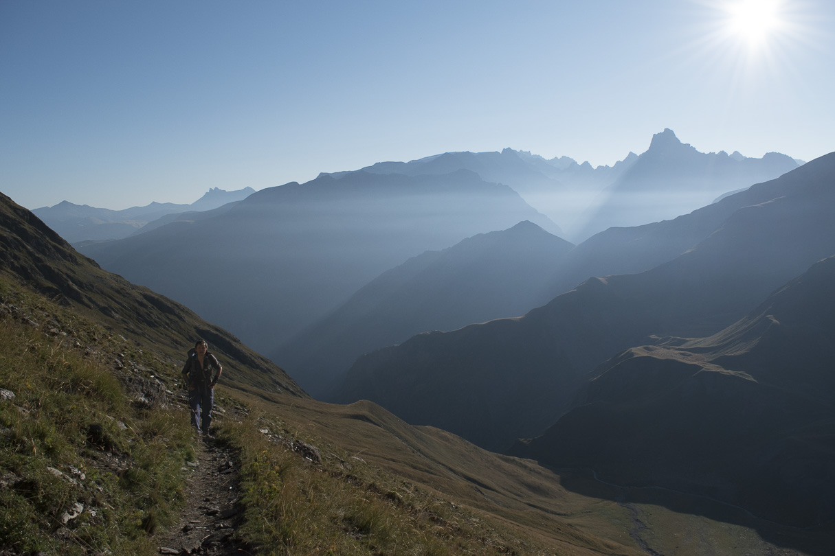 150830-081927.jpg - Montée au col du Vallon