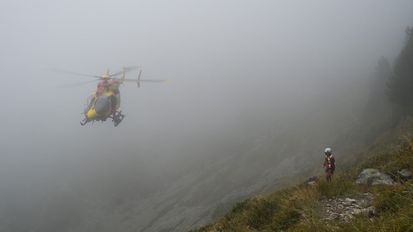 150920-152936.jpg - Vive les pompiers !