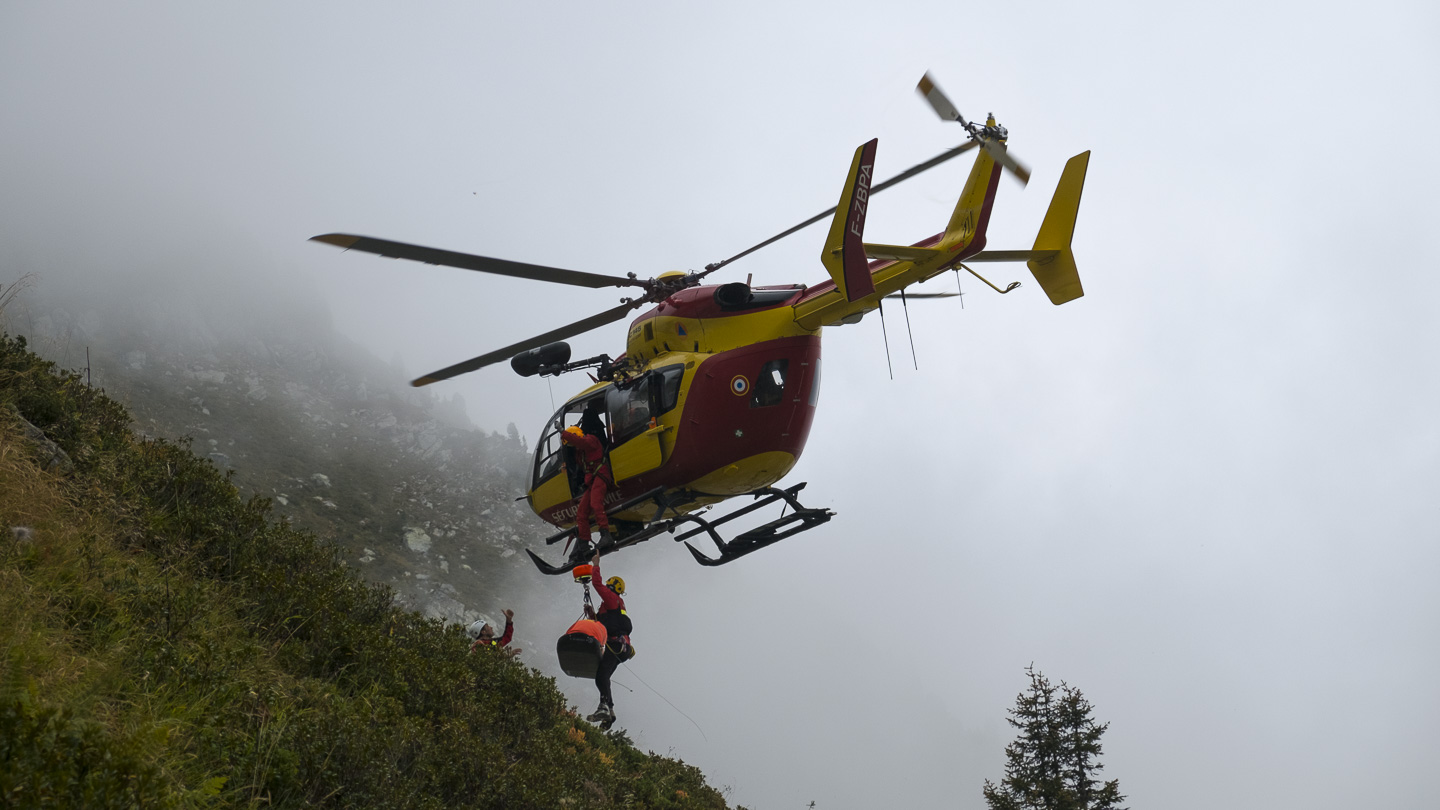 150920-155032.jpg - Vive les pompiers !