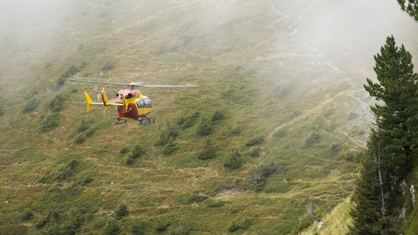 150920-155108.jpg - Vive les pompiers !