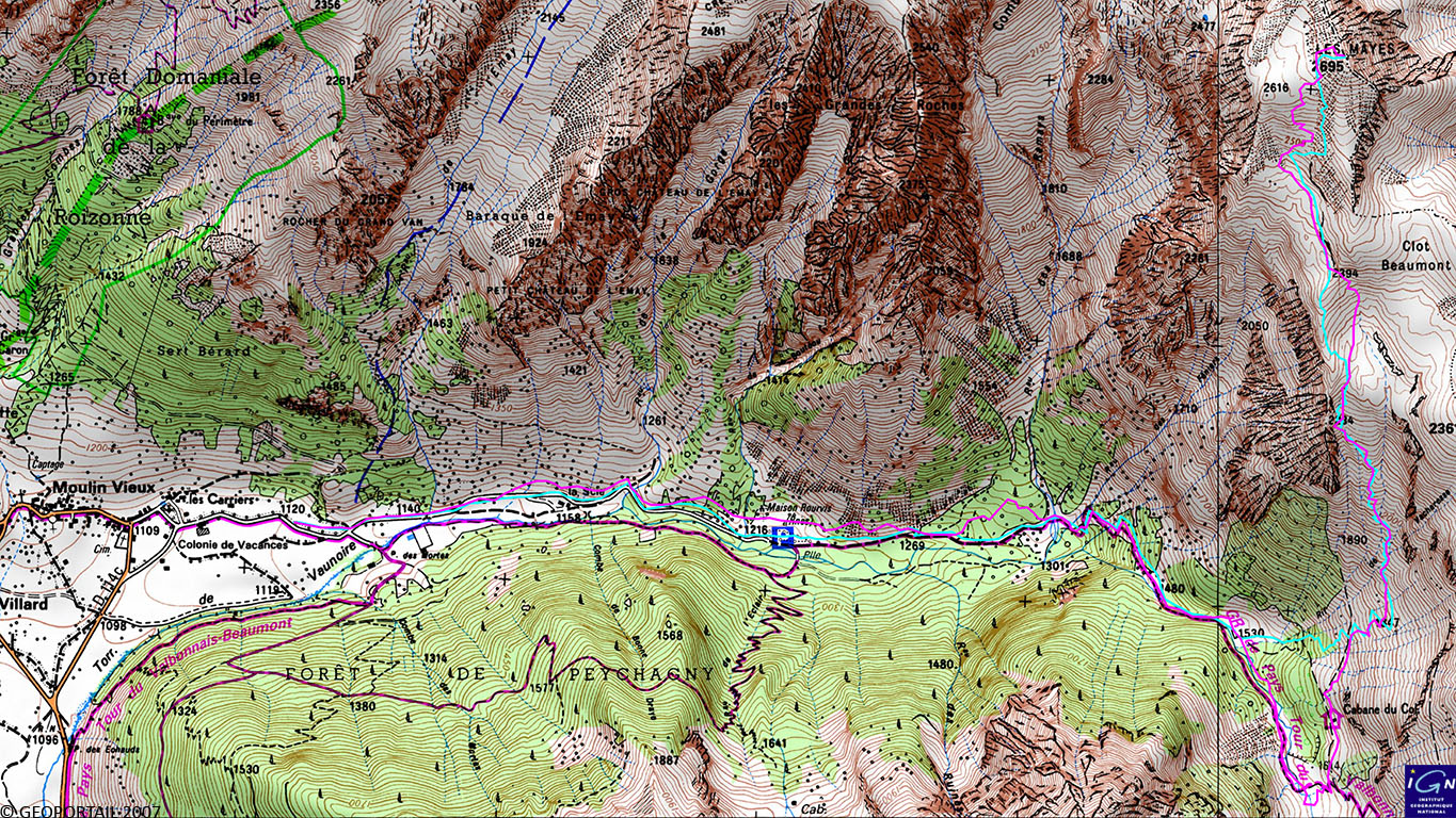 160130-00.jpg - Taillefer - Janvier 2016