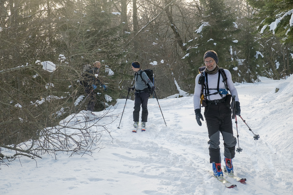 160312-080055.jpg - Sur la route de Servion