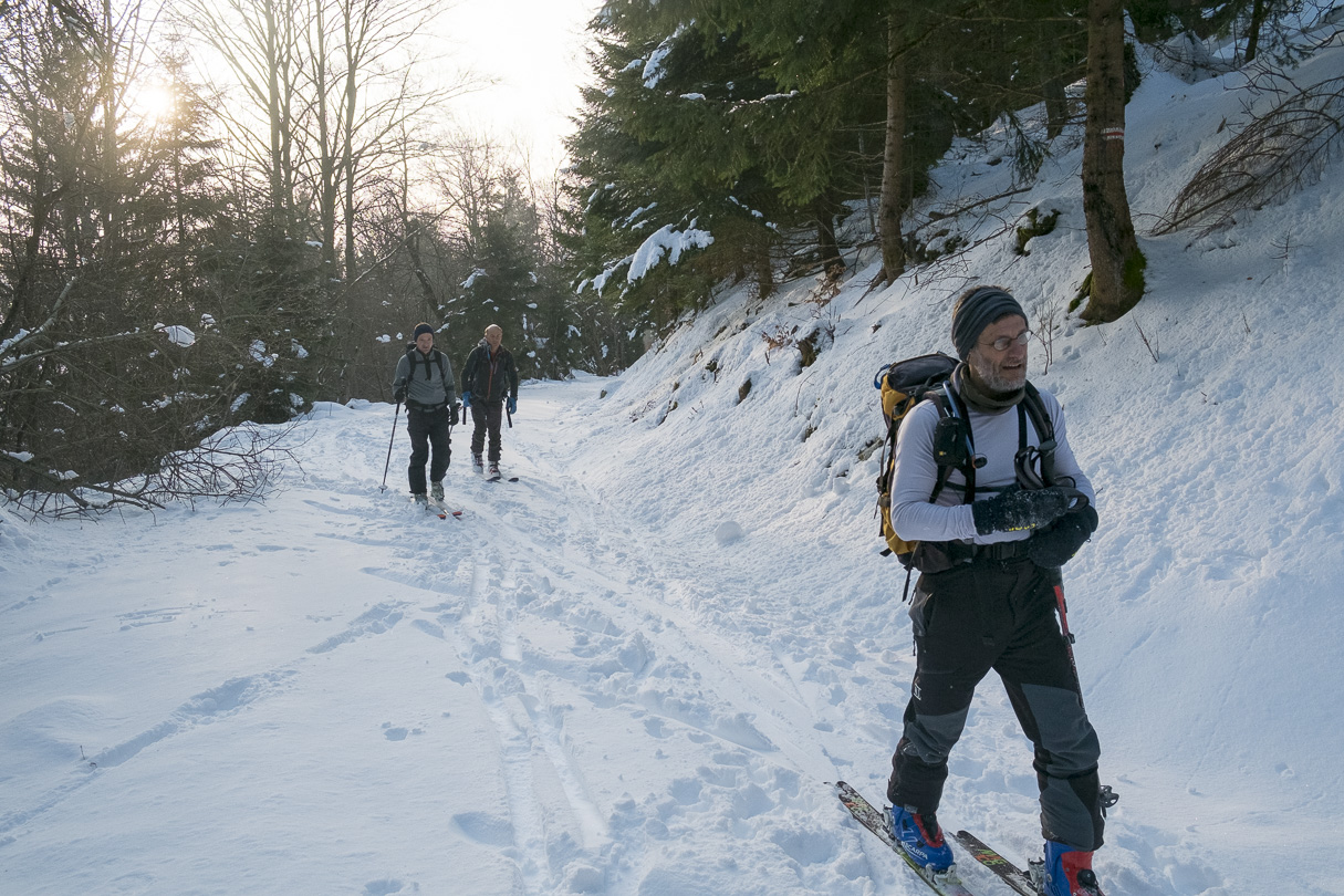 160312-080101.jpg - Sur la route de Servion