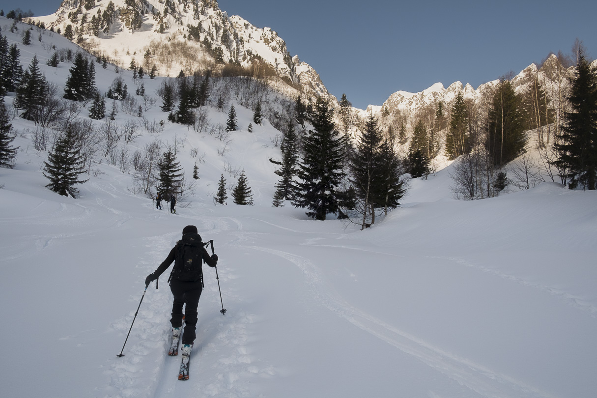 160312-090756.jpg - Vallon de La Valette