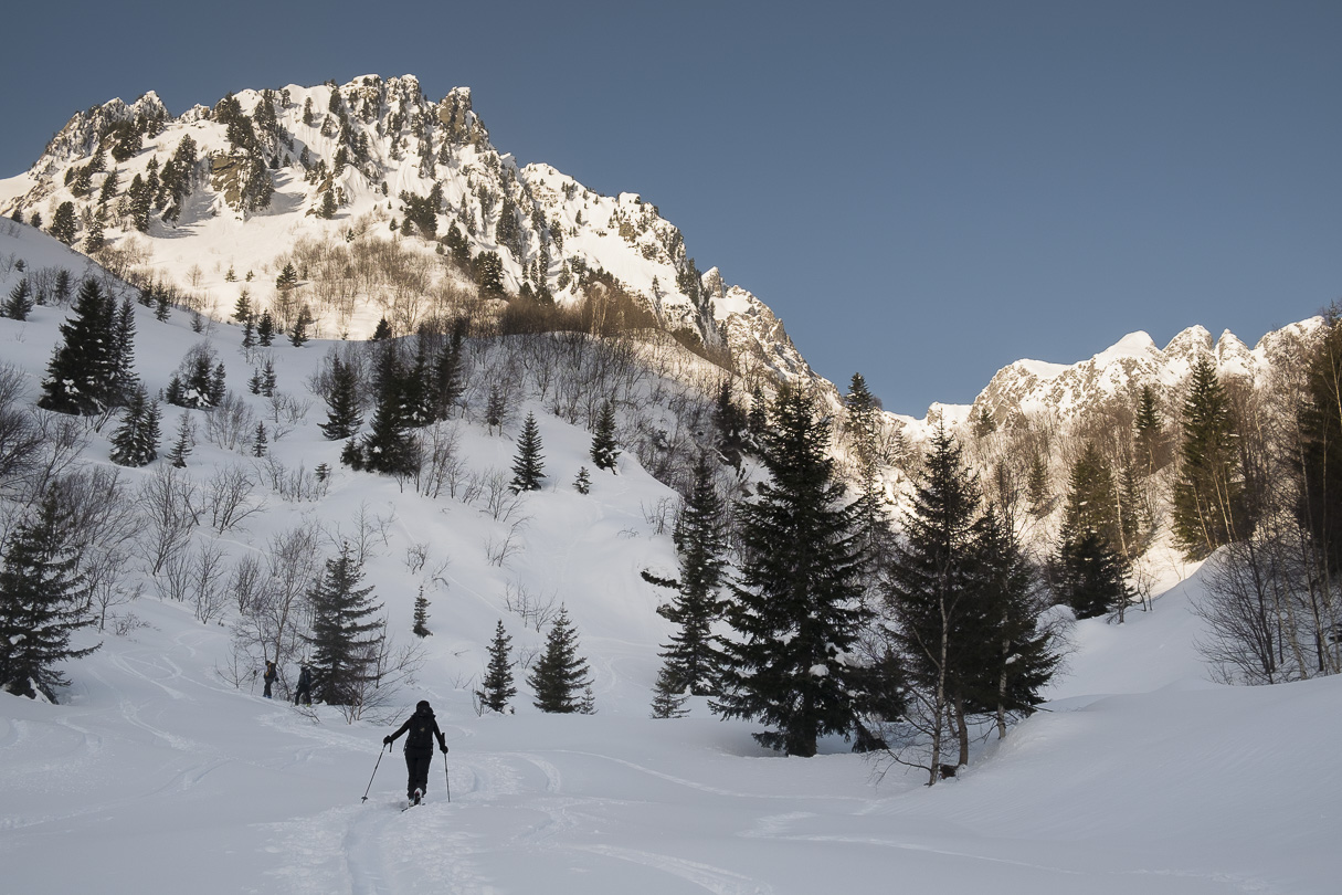 160312-090816.jpg - Vallon de La Valette