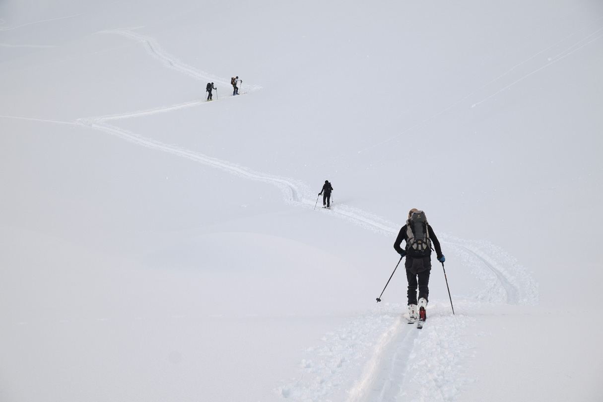 160312-093200.jpg - Vallon de La Valette