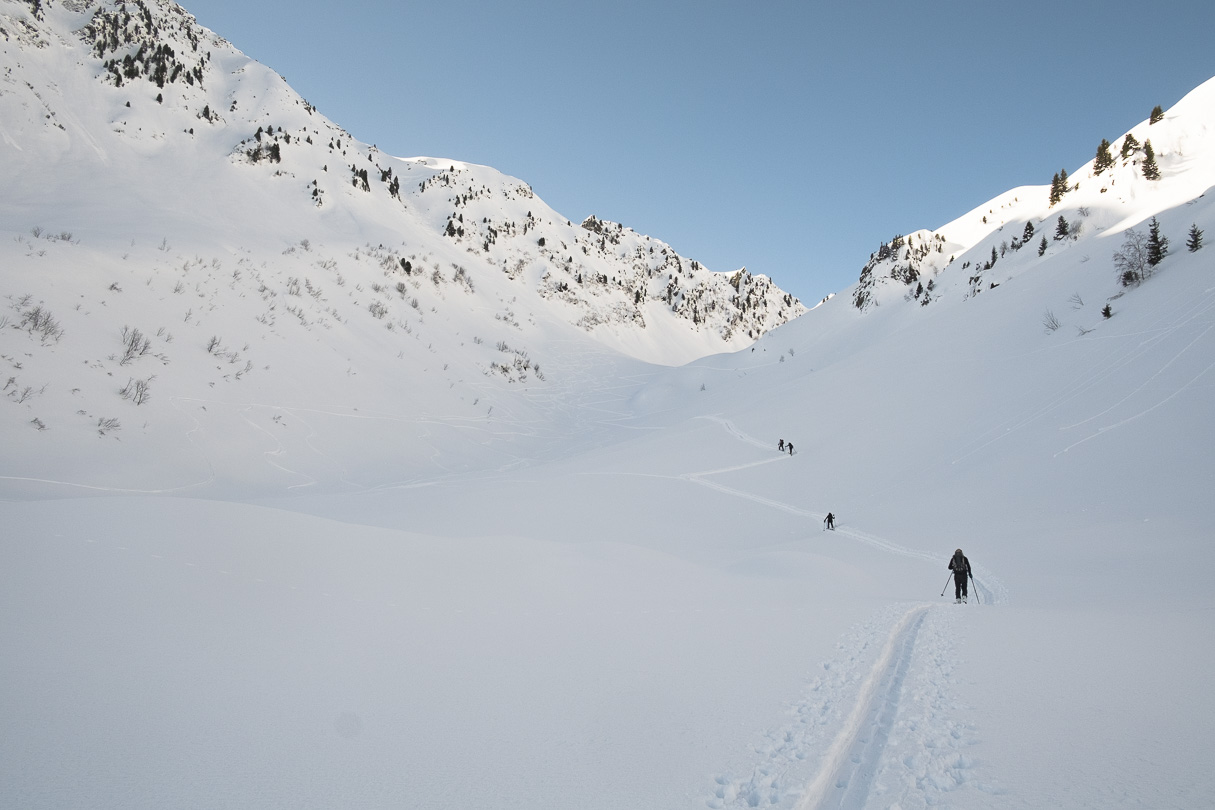 160312-093208.jpg - Vallon de La Valette